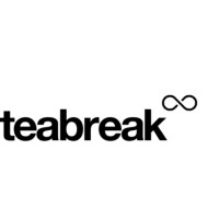 Teabreak Asia Pte Ltd & Teabreak (M) Sdn Bhd logo, Teabreak Asia Pte Ltd & Teabreak (M) Sdn Bhd contact details