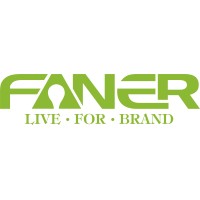 Faner Lighting Tech Co.,Ltd logo, Faner Lighting Tech Co.,Ltd contact details