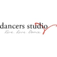 Dancers Studio logo, Dancers Studio contact details