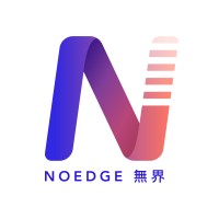 NOEDGE logo, NOEDGE contact details