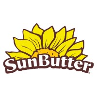 SunButter logo, SunButter contact details