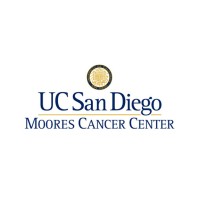 UC San Diego Health - Moores Cancer Center logo, UC San Diego Health - Moores Cancer Center contact details