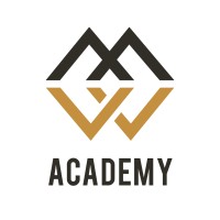 Hoc vien doanh nhan MVV Academy logo, Hoc vien doanh nhan MVV Academy contact details