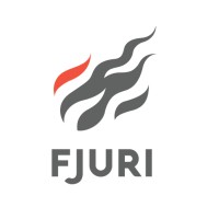 Fjuri logo, Fjuri contact details