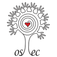 One Source - Empowering Caregivers (OSEC) logo, One Source - Empowering Caregivers (OSEC) contact details