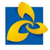 Xiamen Bank logo, Xiamen Bank contact details