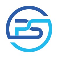 Pascal Studio logo, Pascal Studio contact details