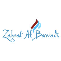 Zahrat Al Bawadi Trading LLC logo, Zahrat Al Bawadi Trading LLC contact details