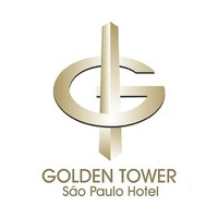 Golden Tower Hotel logo, Golden Tower Hotel contact details