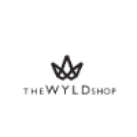 theWYLDshop logo, theWYLDshop contact details