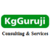 KgGuruji Consulting & Services logo, KgGuruji Consulting & Services contact details