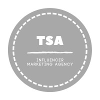 TSA-The Support Agency logo, TSA-The Support Agency contact details