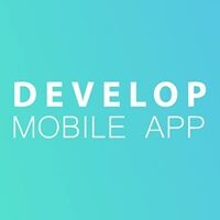 Develop Mobile App logo, Develop Mobile App contact details