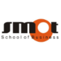 Smot School of Business logo, Smot School of Business contact details