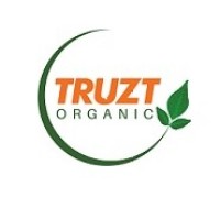 Truzt Organic and Natural Products logo, Truzt Organic and Natural Products contact details