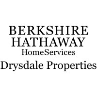 Berkshire Hathaway HomeServices Drysdale Properties logo, Berkshire Hathaway HomeServices Drysdale Properties contact details