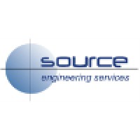 Source Engineering Services logo, Source Engineering Services contact details