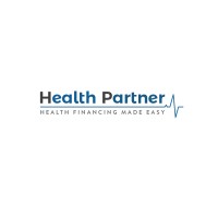 Health Partner Inc. logo, Health Partner Inc. contact details