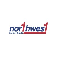 Northwest Auto Parts logo, Northwest Auto Parts contact details