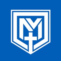 Mingo Valley Christian School logo, Mingo Valley Christian School contact details