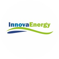 Innova Energy Services logo, Innova Energy Services contact details