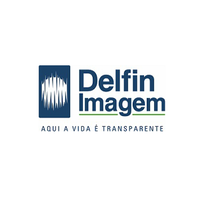 Delfin Imagem S.A. (DISA) logo, Delfin Imagem S.A. (DISA) contact details