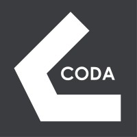 Coda Construction, LLC logo, Coda Construction, LLC contact details