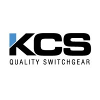 KCS Quality Switchgear logo, KCS Quality Switchgear contact details