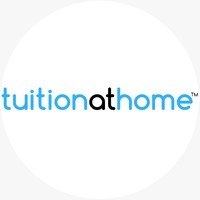 tuitionathome logo, tuitionathome contact details