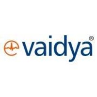 eVaidya Pvt Ltd logo, eVaidya Pvt Ltd contact details