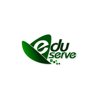 EduServe IT Services Pvt. Ltd. logo, EduServe IT Services Pvt. Ltd. contact details