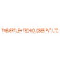 TimeVertilex Technologies (P) Ltd. logo, TimeVertilex Technologies (P) Ltd. contact details