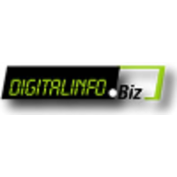 Digital Infocom Systems Pvt Ltd logo, Digital Infocom Systems Pvt Ltd contact details