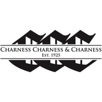 Charness, Charness & Charness logo, Charness, Charness & Charness contact details