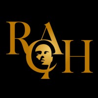 RACH logo, RACH contact details