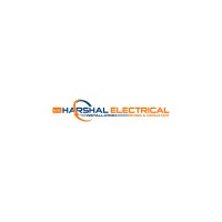 Harshal Electrical Installation Works and Consultant (Liora-Brand Name) logo, Harshal Electrical Installation Works and Consultant (Liora-Brand Name) contact details