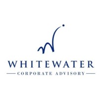 Whitewater Corporate Advisory logo, Whitewater Corporate Advisory contact details