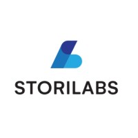 STORILABS System Technologies logo, STORILABS System Technologies contact details