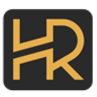 HRNewsHUBB logo, HRNewsHUBB contact details