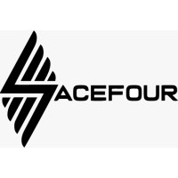 Acefour Accessories Pvt Ltd logo, Acefour Accessories Pvt Ltd contact details