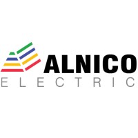 Alnico Electric Panels logo, Alnico Electric Panels contact details