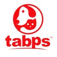 TABPS Pets Pvt Ltd logo, TABPS Pets Pvt Ltd contact details