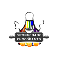 Spongebabe Chocopants logo, Spongebabe Chocopants contact details