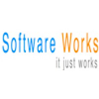 Software Works logo, Software Works contact details