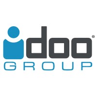 idooGROUP Technologies Inc. logo, idooGROUP Technologies Inc. contact details