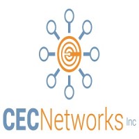 CEC Networks Inc logo, CEC Networks Inc contact details