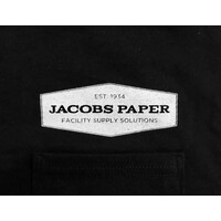 Jacobs Wholesale & Paper Co logo, Jacobs Wholesale & Paper Co contact details