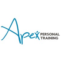 Apex Personal Training LLC logo, Apex Personal Training LLC contact details