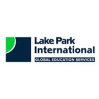 LAKE PARK INTERNATIONAL - GLOBAL EDUCATION SERVICES logo, LAKE PARK INTERNATIONAL - GLOBAL EDUCATION SERVICES contact details