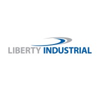 Liberty Industrial [Deconstruction, Remediation & Civil] logo, Liberty Industrial [Deconstruction, Remediation & Civil] contact details